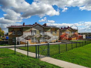 муниципальное бюджетное дошкольное образовательное учреждение Сюмсинский детский сад №1 муниципальное бюджетное дошкольное образовательное учреждение Сюмсинский детский сад №1