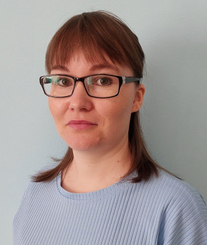 Педагогический работник Шутова Светлана Николаевна Педагогический работник Шутова Светлана Николаевна