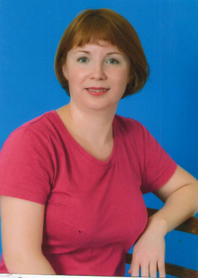 Педагогический работник Вотинцева Ольга Валентиновна Педагогический работник Вотинцева Ольга Валентиновна