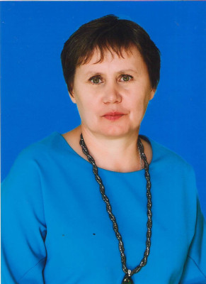 Педагогический работник Ямщикова Людмила Борисовна Педагогический работник Ямщикова Людмила Борисовна