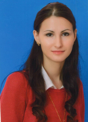 Педагогический работник Мальчикова Ирина Леонидовна Педагогический работник Мальчикова Ирина Леонидовна